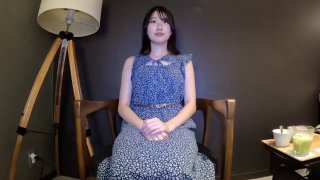 祼体照片后入美臀炮友，叫床销魂