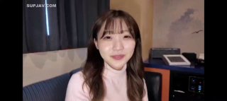 关灯啊 富二代强拉害羞的小女友吃鸡巴有点不情愿完美露脸