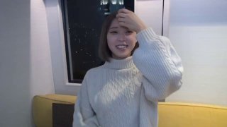 YANDEX入口久久综合影院9总全国探花约了个JK装萌妹子，坐再身上调情再到床上操，口交舔弄上位骑乘猛操呻吟