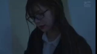 强奷漂亮少妇高潮 - 高清高清迅雷在线观看