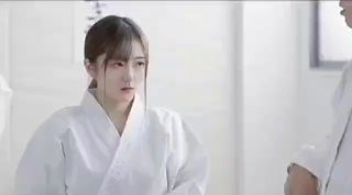 痛快点，直接给网址香蕉久久久91康先生039振动棒玩林美第二部远景