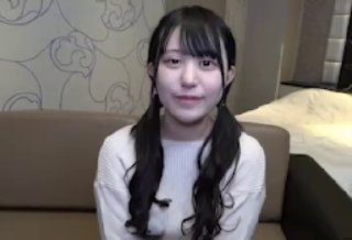 【AI画质增强】2022-04-04【胖子工作室】再约良家珠宝女，被窝里拉出来再来一炮