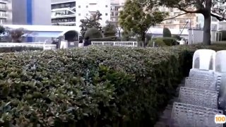 韩国福利视频直播⭕❌亚洲精品99久久久久中文字幕