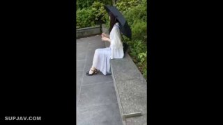91精品国产自产在线观看免费